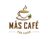 https://www.logocontest.com/public/logoimage/1560555049Más Café_04.jpg